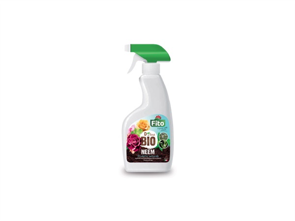 FITO Neem, 500 ml