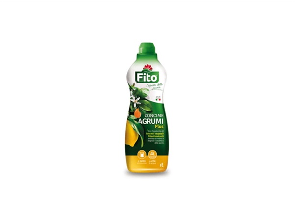 FITO Agrumi plus, 1 Lt