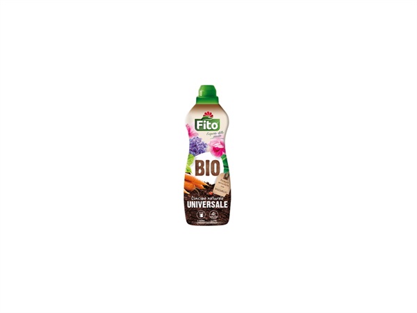 FITO Biofito universale, 1 Lt