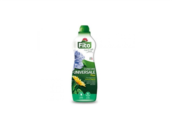 FITO Universale plus, 1 Lt