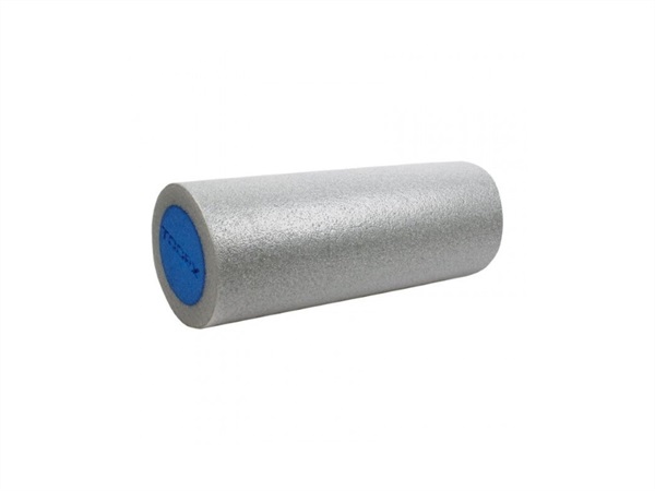 TOORX Foam roller, Ø 15x45 cm