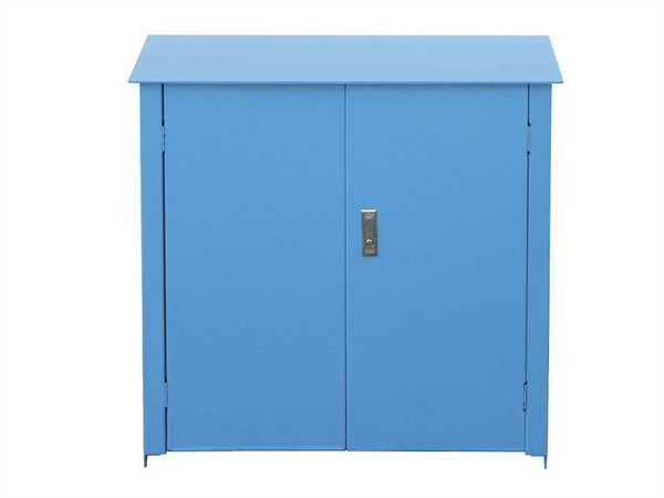 FERVI SPA BASE (0716/B) PER TORNIO (0716)