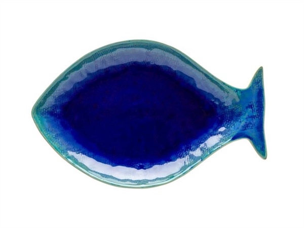 CASAFINA Dori, Dourada Pesce 31