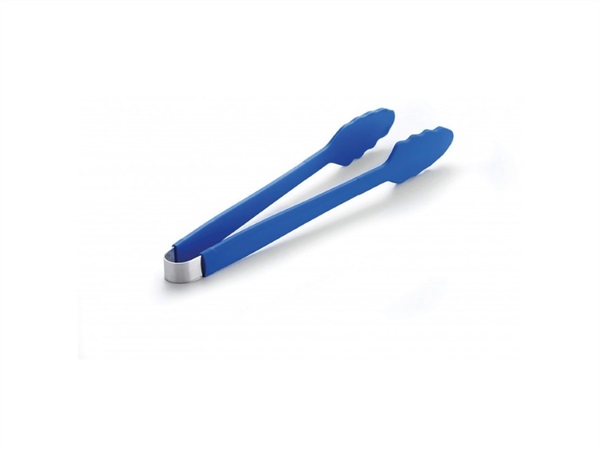 LOTUS GRILL Pinza blu