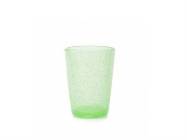 MEMENTO Memento Glass - Jade