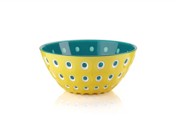 FRATELLI GUZZINI S.P.A. Le murrine, contenitore m