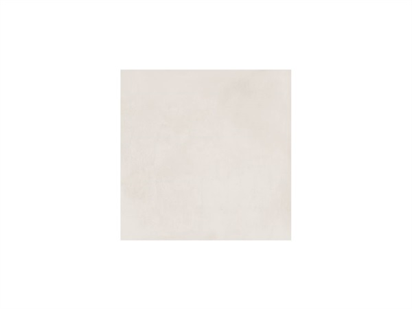 ABERT Gres light grey, 20x20 cm, per espositori buffet