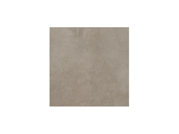 ABERT Gres dark grey, 20x20 cm, per espositori buffet