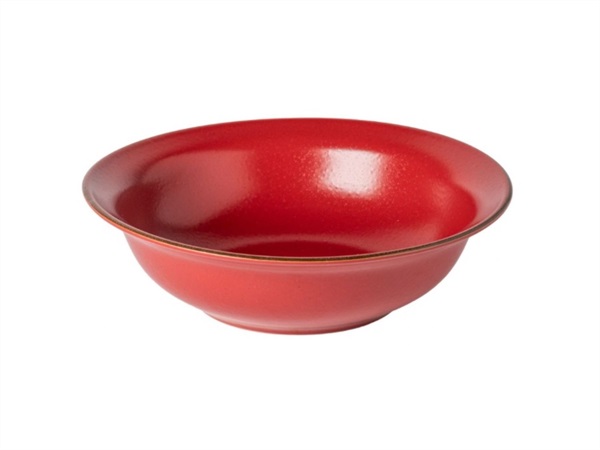 CASAFINA Positano Amora, bowl 28 cm
