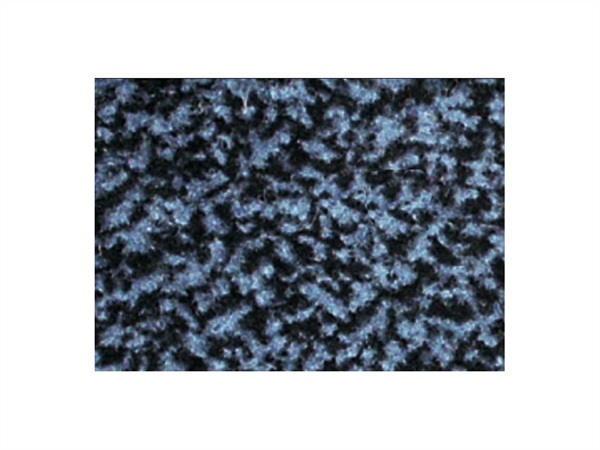 MONTECOLINO Panama, tappeto 60x90 cm, colore 30