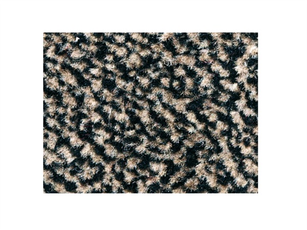 MONTECOLINO Panama, tappeto 60x90 cm, colore 60