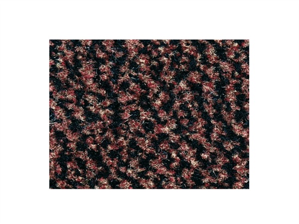 MONTECOLINO Panama, tappeto 60x90 cm, colore 88