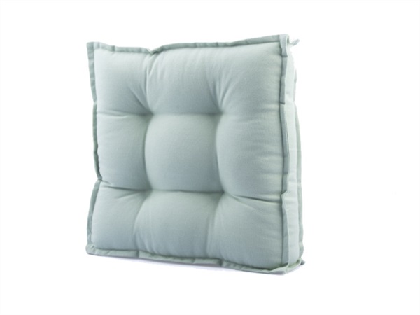 UNO CASA & DESIGN Greta 21, cuscino materasso ghiaccio