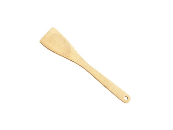 TESCOMA Pala Woody 30 cm