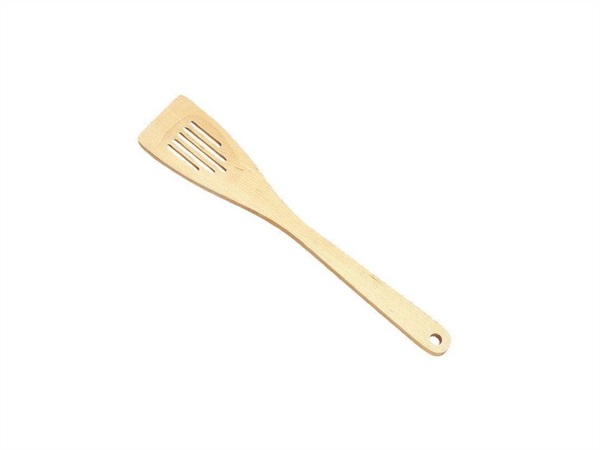 TESCOMA Pala forata Woody 30 cm