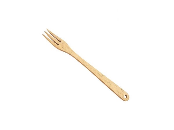 TESCOMA Forchettone Woody 30 cm