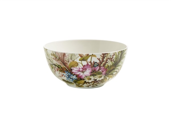 MAXWELL & WILLIAMS William Kilburn Bolo colazione Ocean Fantasy 16 cm