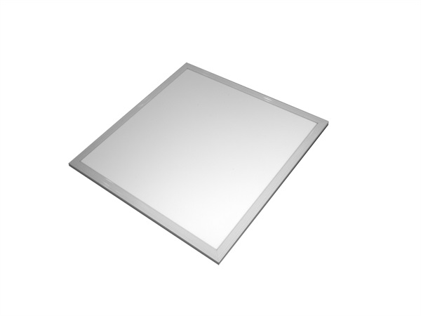 NOVA LINE Led backlit panel - 60x60x3 cm - 40W - 3800lm - CCT 4000K - no flickering - ugr19