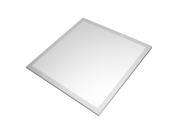 NOVA LINE Led backlit panel - 60x60x3 cm - 40W - 3800lm - CCT 4000K - no flickering