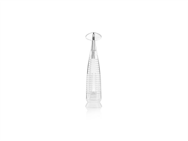 TESCOMA INFUSORE PER OLIERA 500 ML VITAMINO