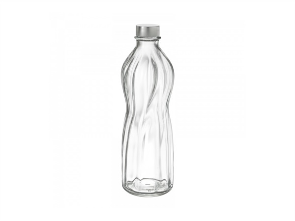 BORMIOLI ROCCO Aqua, bottiglia 0,75 lt
