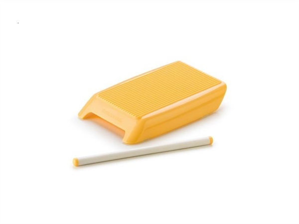 TESCOMA RIGAGNOCCHI E FORMA GARGANELLI delicia