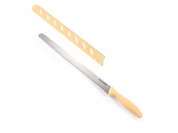TESCOMA COLTELLO PER TORTE delicia