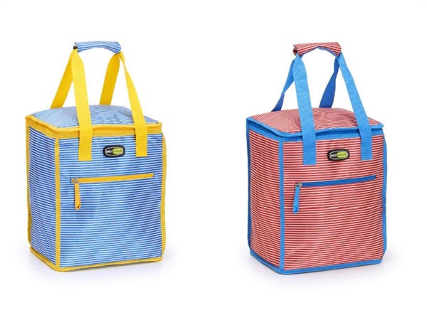 GIO STYLE BEACH, BUCKET BAG