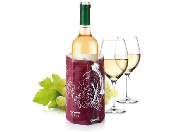 TESCOMA RAFFREDDA VINO UNIVERSALE
