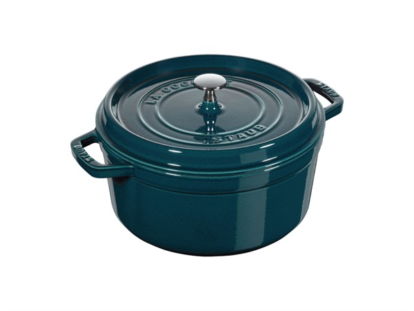 STAUB Cocotte la-mer, Ø 26 cm