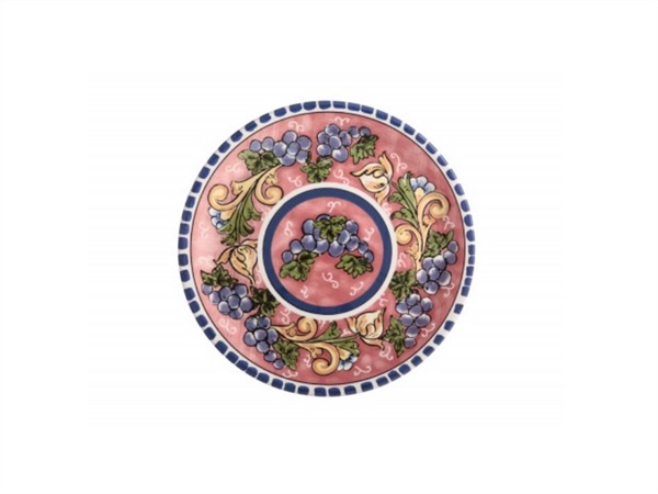 MAXWELL & WILLIAMS Ceramica Salerno Uva, piatto portata 31 cm