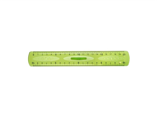 ARDA Elastika, doppio dentimetro 20 cm