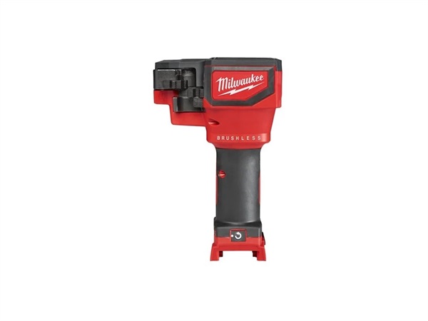 MILWAUKEE Tagliabarre filettante brushless M18 BLTRC-0X