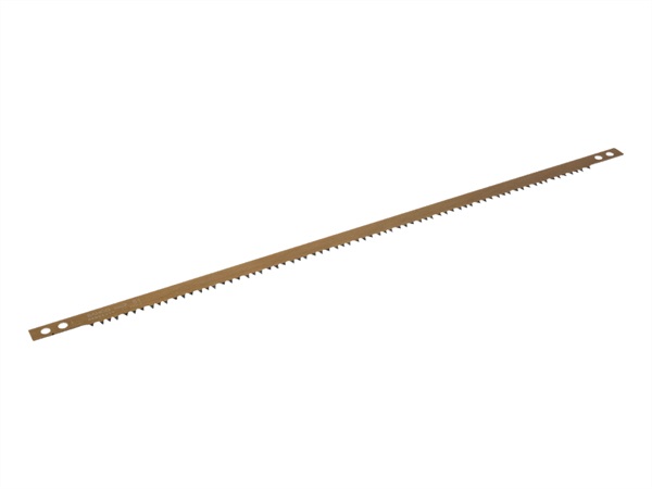 BAHCO Lama per archetto per legno secco 12"-36", 53 cm