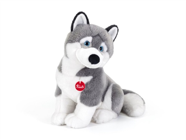 TRUDI Husky Marcus, taglia m