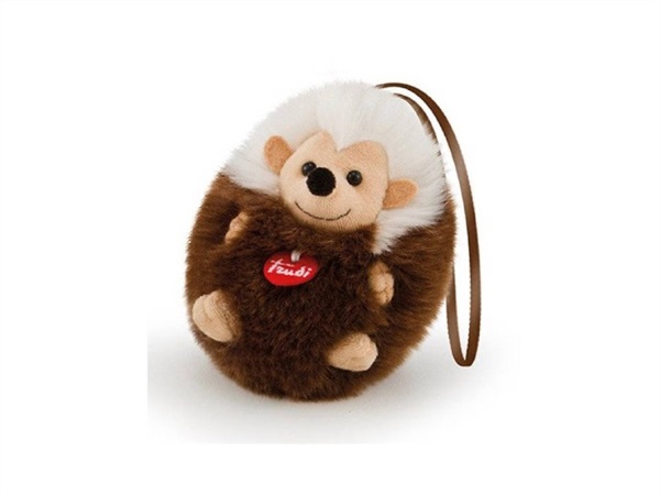 TRUDI Charm riccio, taglia xxs
