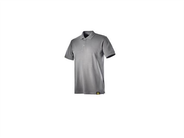 DIADORA POLO ATLAR II DIADORA GRIGIA