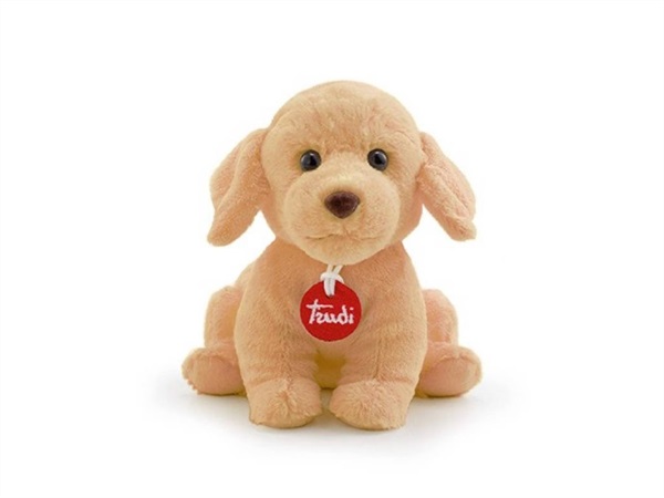 TRUDI Puppy Cane, taglia s