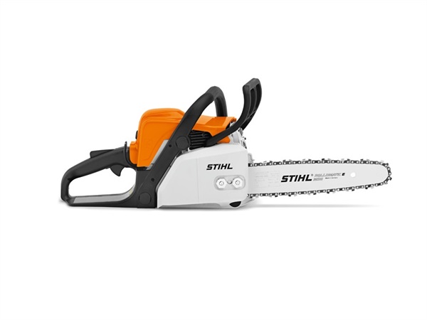 ANDREAS STIHL MOTOSEGA MS 170 CM 35