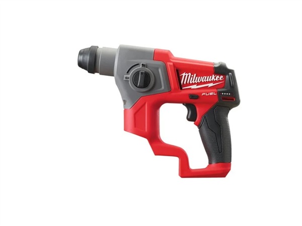 MILWAUKEE tassellatore M12 CH-0