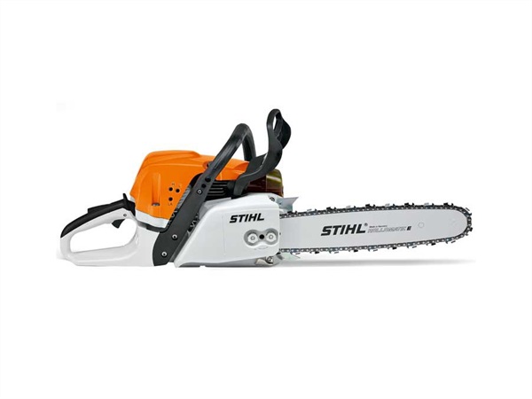 Motosega A Batteria Stihl MSA 60C-B Con Batteria AK 20 e Caricabatteria AL  101 - Allia Store