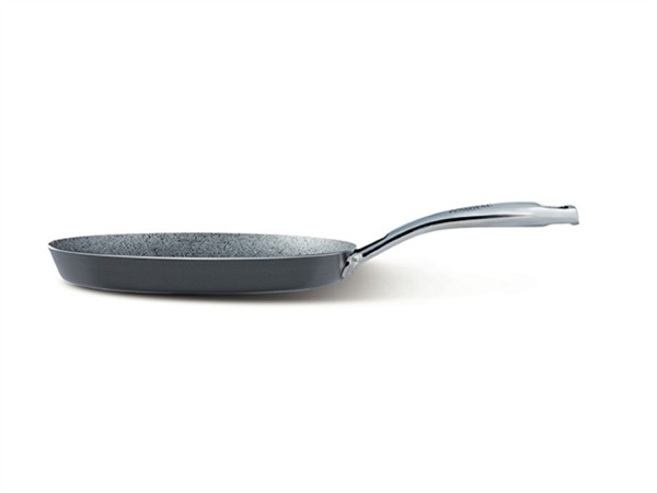 PENSOFAL Crèpière/CREPIERA INVICTUM PROFESSIONAL Ø 27 CM