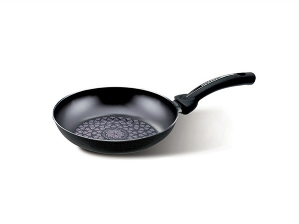 PENSOFAL PADELLA ALTA DIAMOND