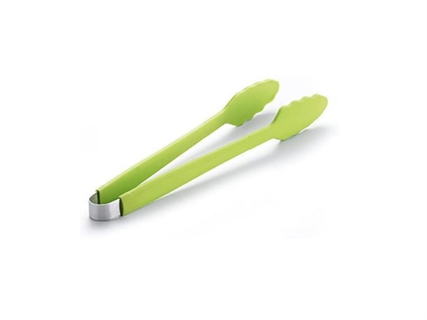 LOTUS GRILL Pinza verde