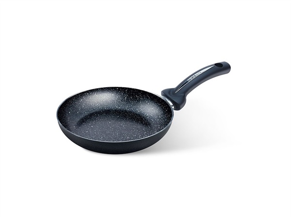 PENSOFAL PADELLA ALTA BIO STONE