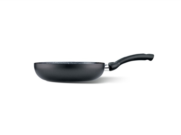 PENSOFAL PADELLONE JUMBO BIO STONE