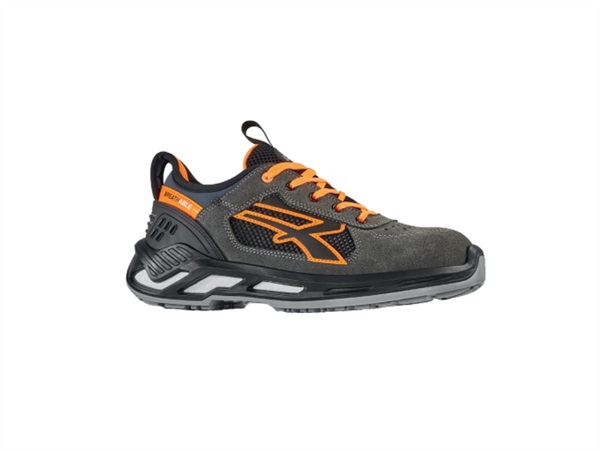 UPOWER Scarpa ryder esd s1p src