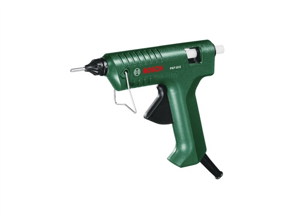 BOSCH PISTOLA INCOLLATRICE PKP 18 E