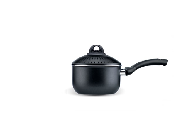 PENSOFAL Pastasi' baby Bio Stone Ø 16 cm - 1,5 lt