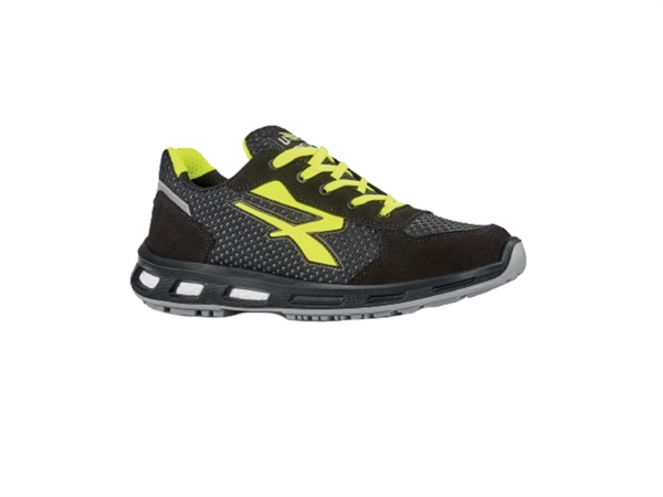 UPOWER Scarpa asher 01 fo esd src